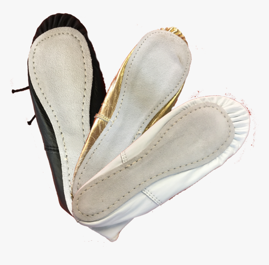 Slip-on Shoe, HD Png Download