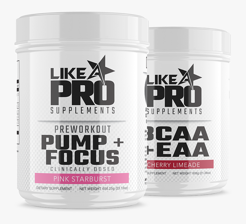 Cosmetics, HD Png Download