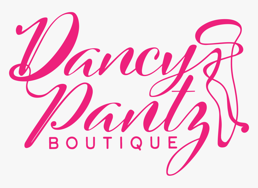 Calligraphy, HD Png Download