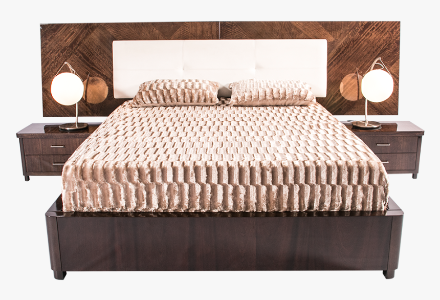 Cama Ankara - Png Camas, Transparent Png