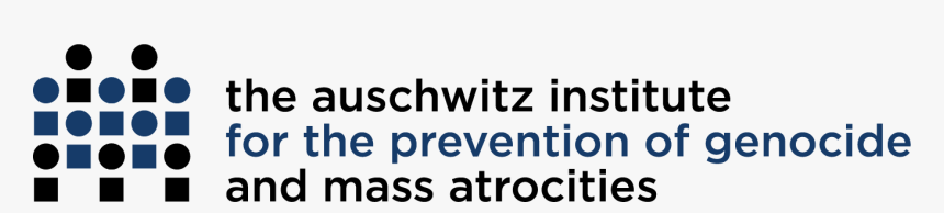 Oval, HD Png Download