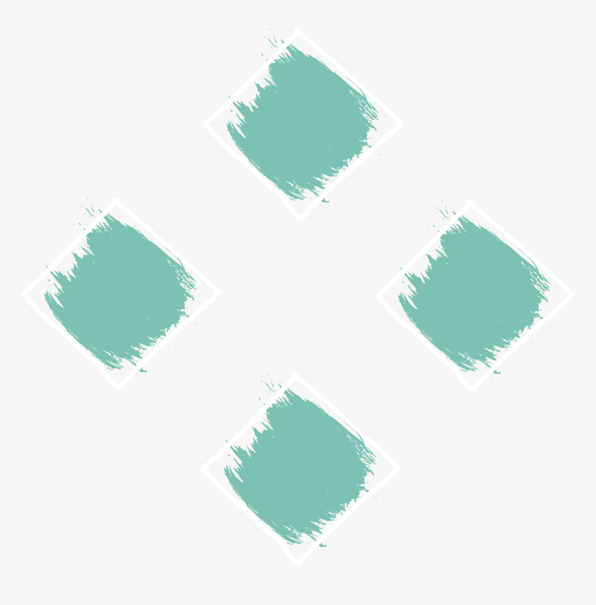 Emblem, HD Png Download