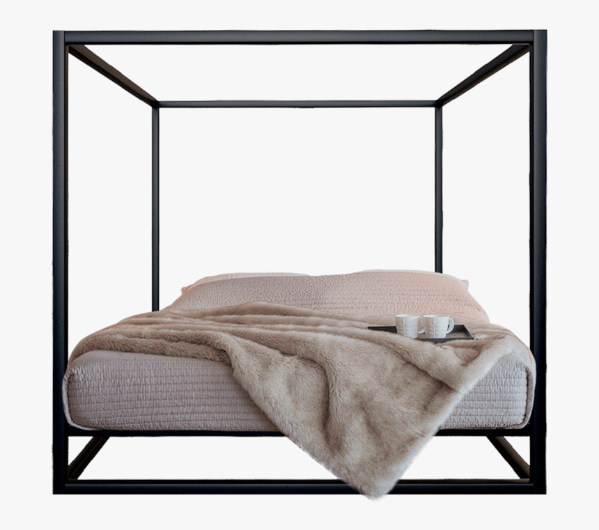 E Mail Emoji Svg, HD Png Download