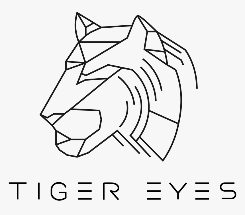 Drawing, HD Png Download