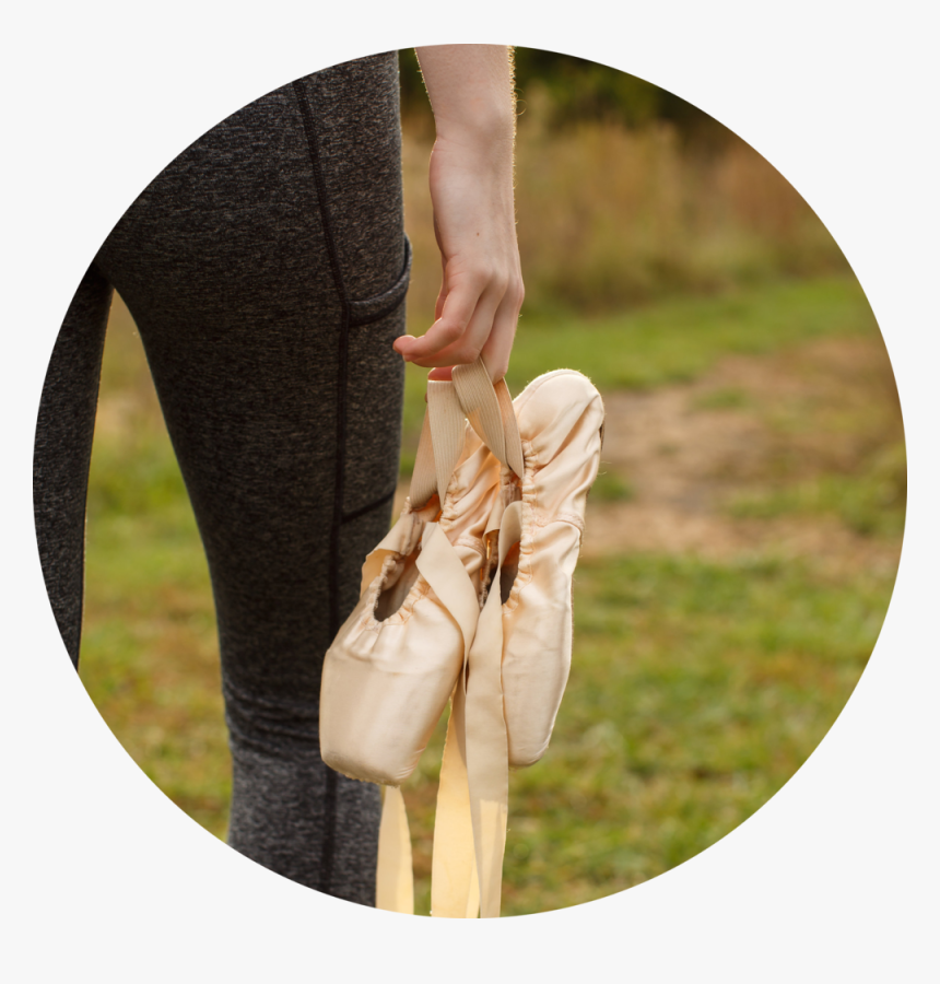 Pilates004, HD Png Download