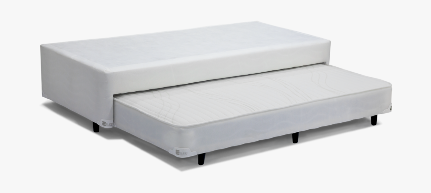 Bicama Box Solteiro, HD Png Download