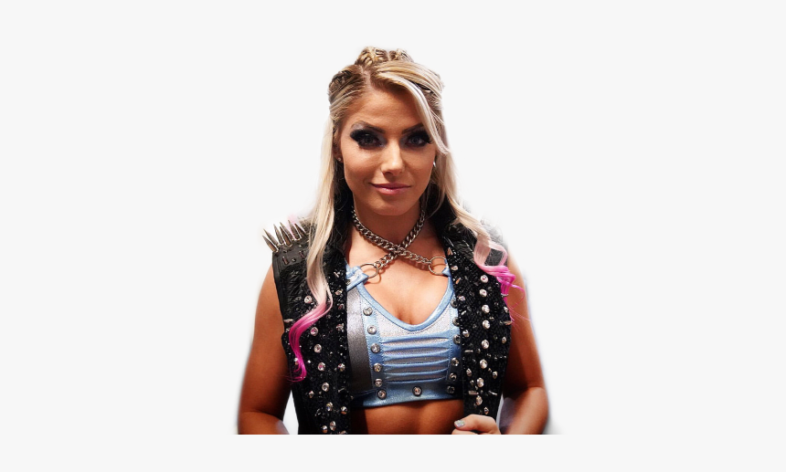 Girl, HD Png Download