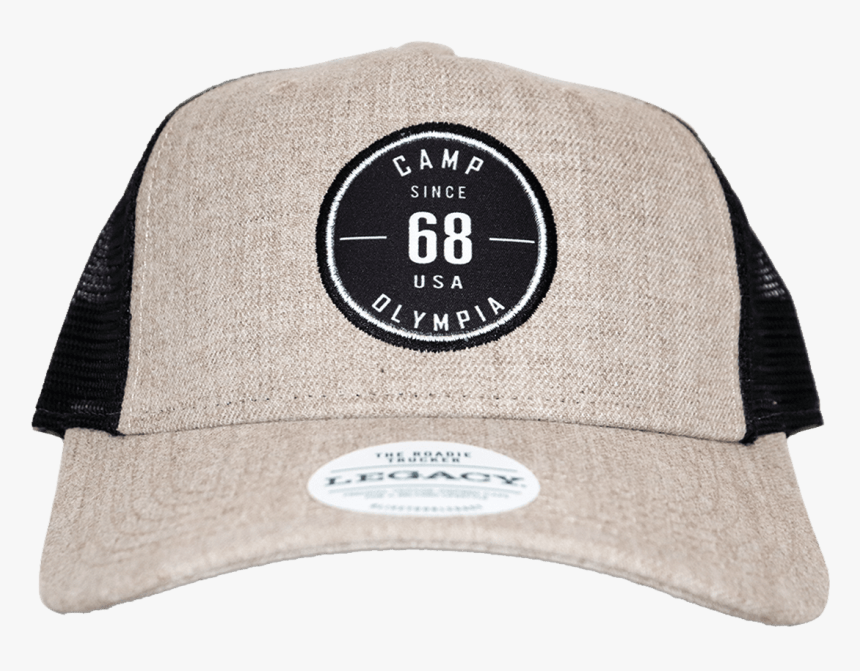 Baseball Cap, HD Png Download