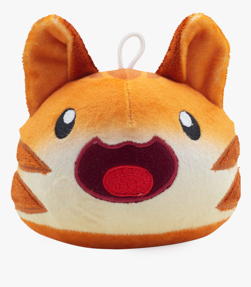 Stuffed Toy, HD Png Download