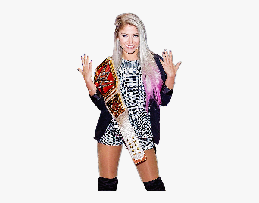 Girl, HD Png Download