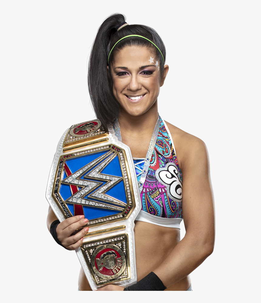 wwe smackdown womens championship wwe extreme rules wwe raw womens championship wwe united states championship wwe womens championship wwe png pngwing on wwe smackdown women's championship png