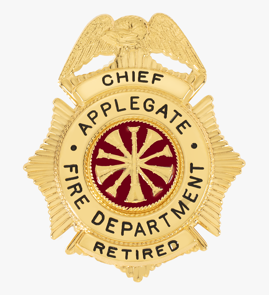 Badges Design, HD Png Download