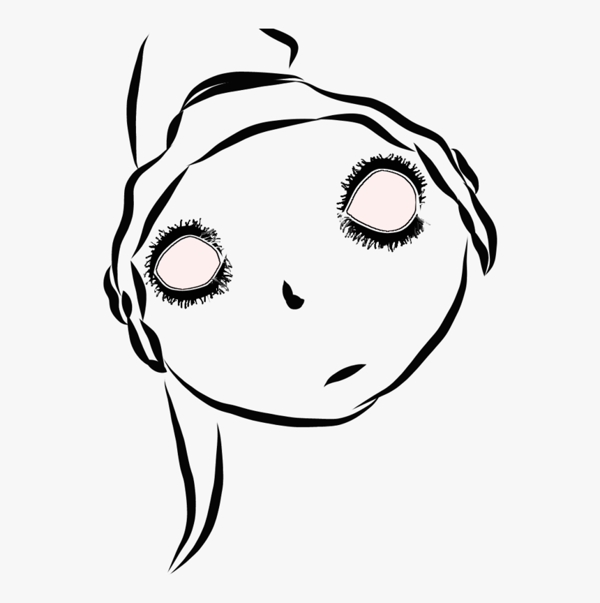 Cama San - Cartoon, HD Png Download