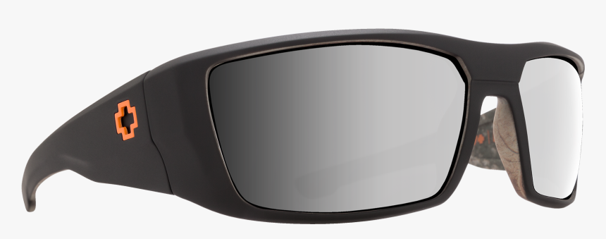 Sunglasses, HD Png Download
