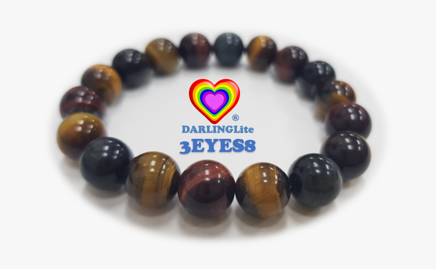 Bracelet, HD Png Download