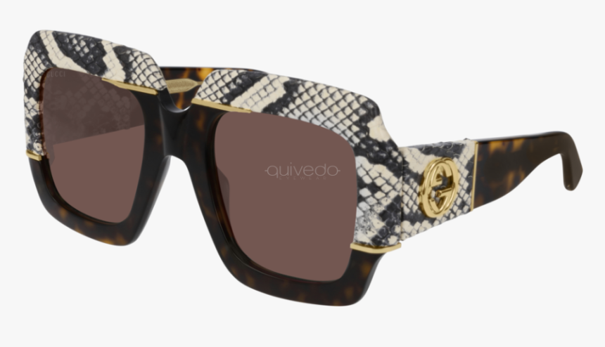 Gucci Shades, HD Png Download