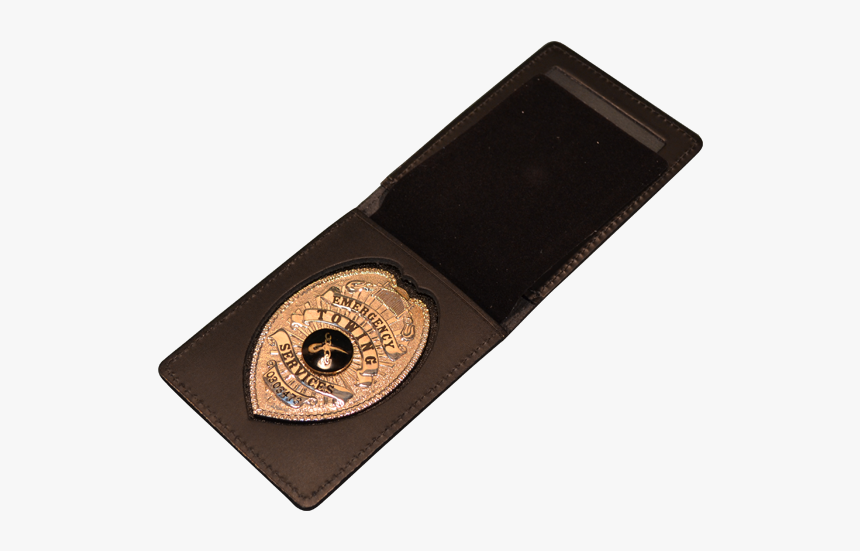 Wallet, HD Png Download
