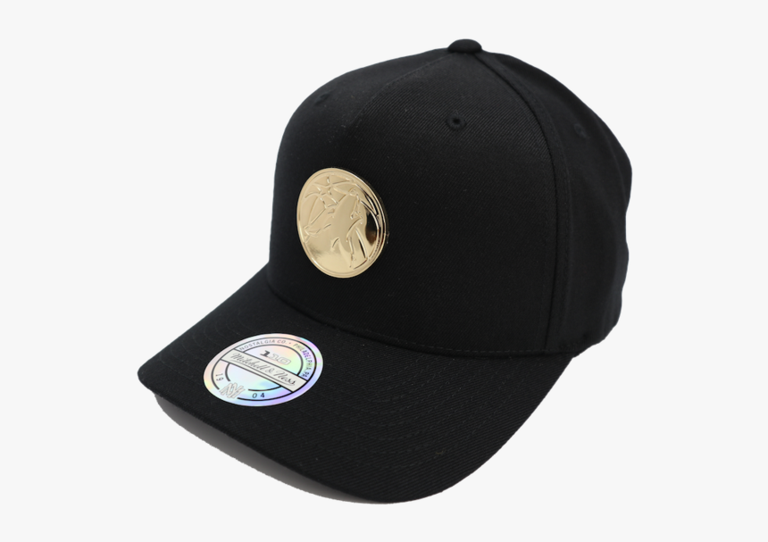Baseball Cap, HD Png Download