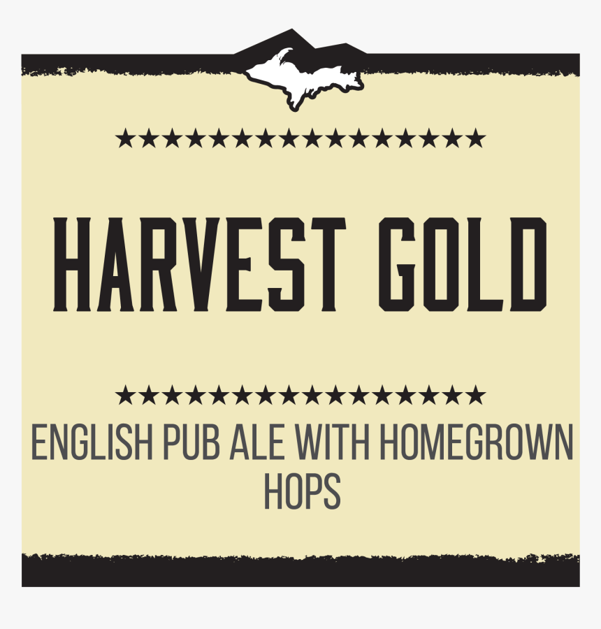 Poster, HD Png Download