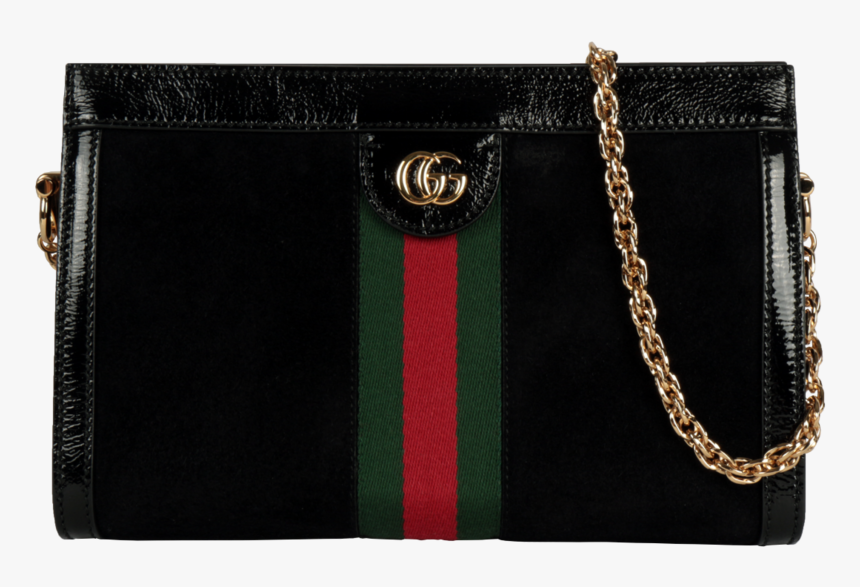 Wallet, HD Png Download