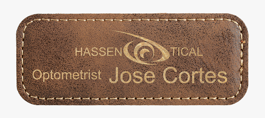 Mit Magnet, HD Png Download