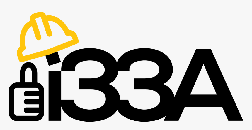 Vector Free Stock Essay On Lung Cancer Disadvantages - Sign, HD Png Download