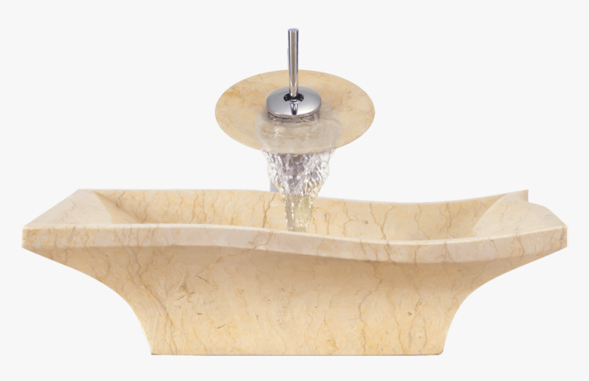 Fountain, HD Png Download