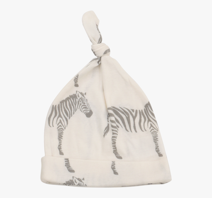 Locket, HD Png Download