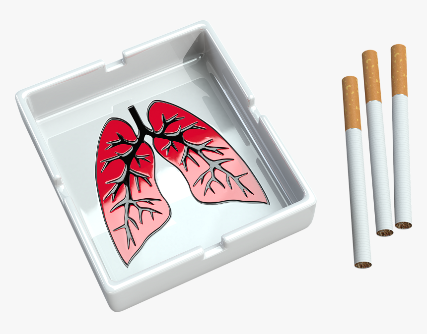 Kiss, HD Png Download