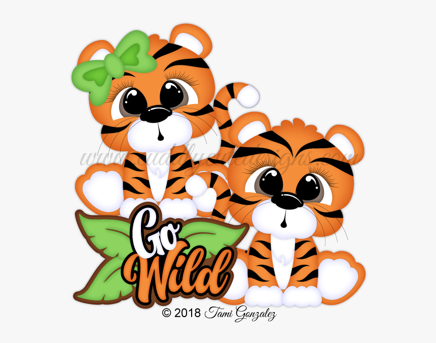 Drawing, HD Png Download