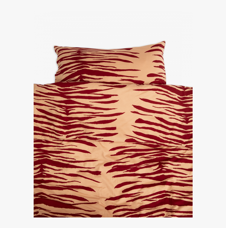 Duvet Cover, HD Png Download