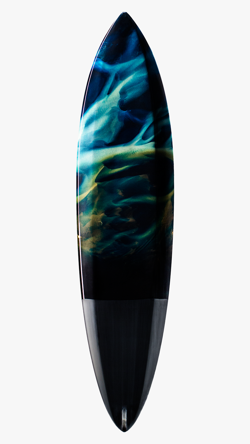 Board Name - Art, HD Png Download