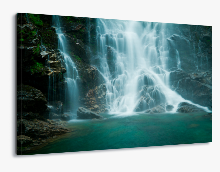 Vchodove Dvere 90 Lave, HD Png Download