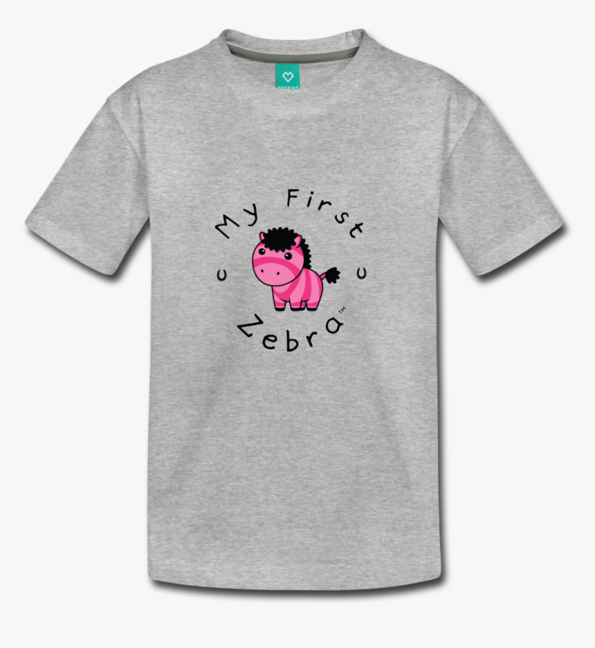 T-shirt, HD Png Download