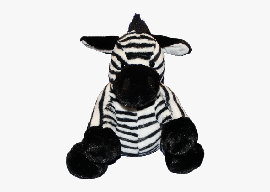 Teddy Mountain Zebra, HD Png Download