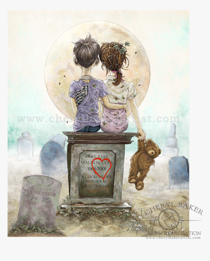 Image - Zombie Love Human, HD Png Download