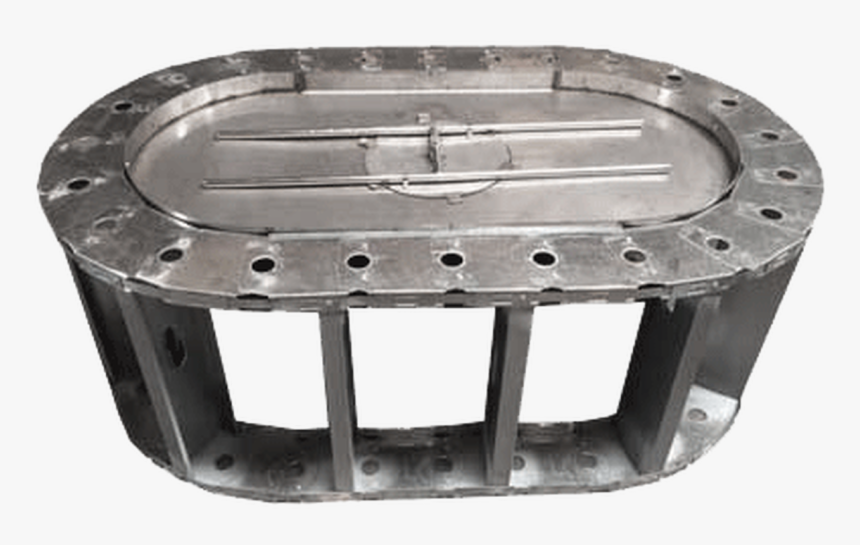 Gas Burner, HD Png Download