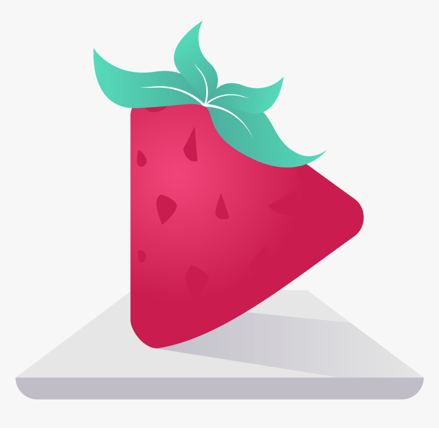 52 Best Drinks Images On Pinterest - Illustration, HD Png Download