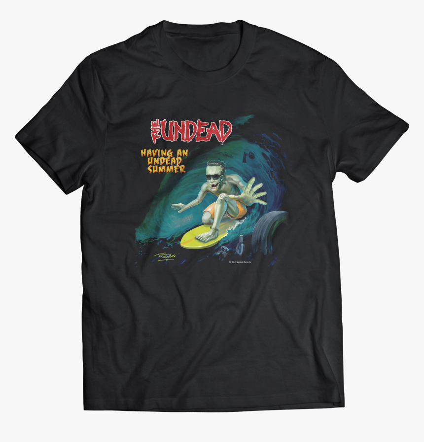 Dario Argento Phenomena Shirt, HD Png Download