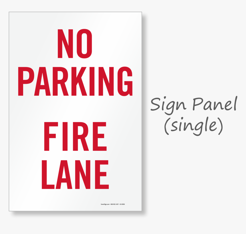 Ark Bokhandel, HD Png Download