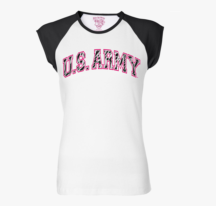 Active Shirt, HD Png Download