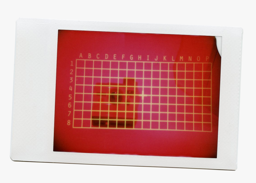 Garden, HD Png Download