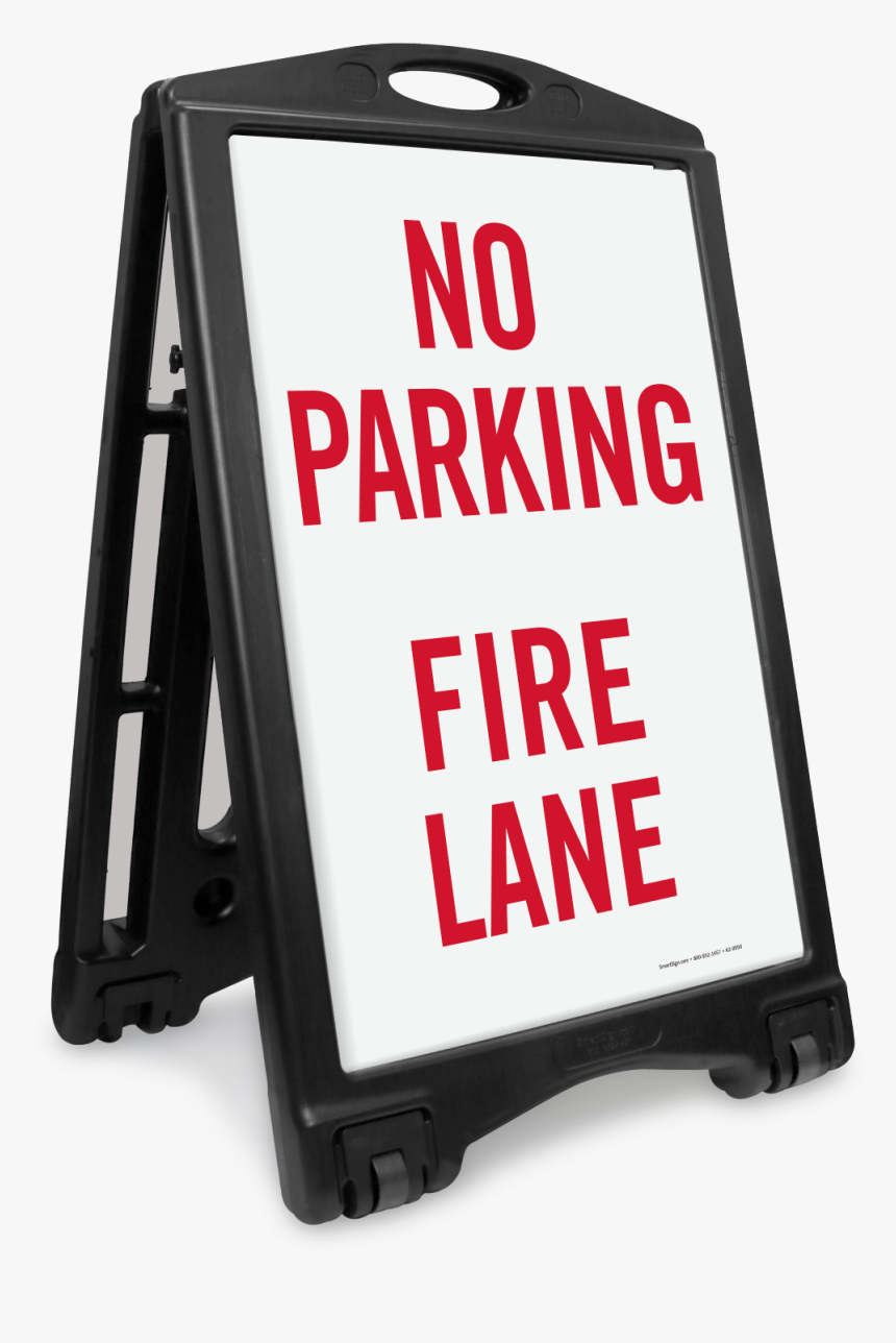 Parking, HD Png Download