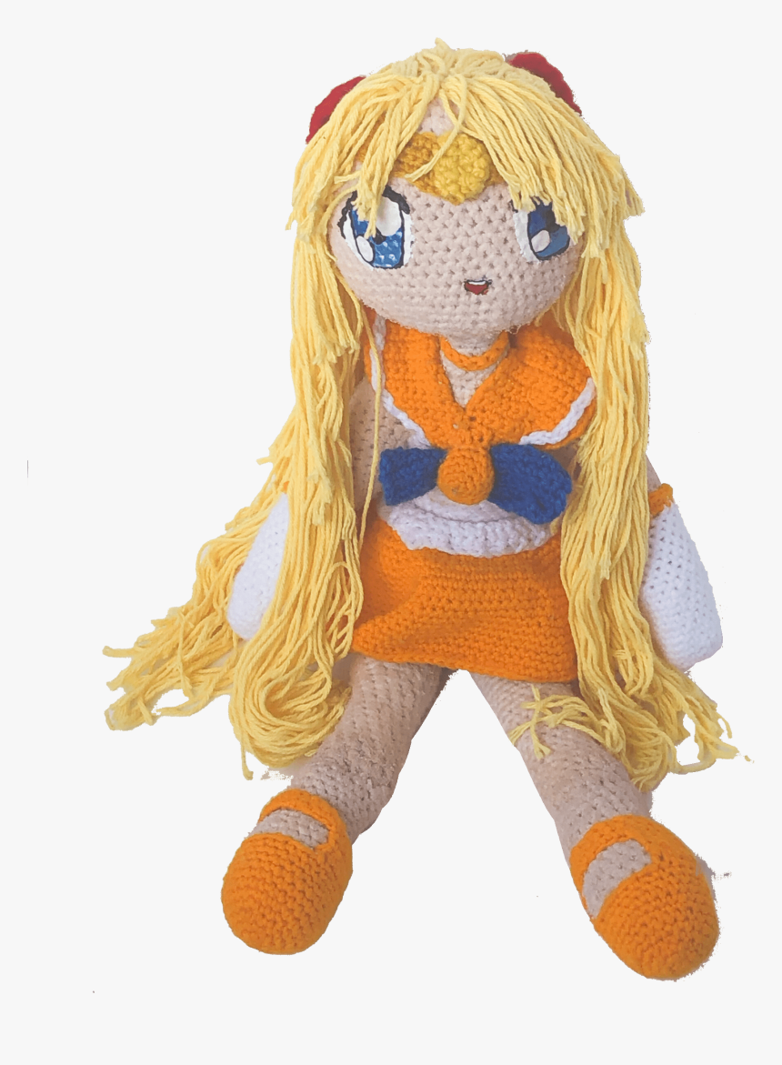 Stuffed Toy, HD Png Download
