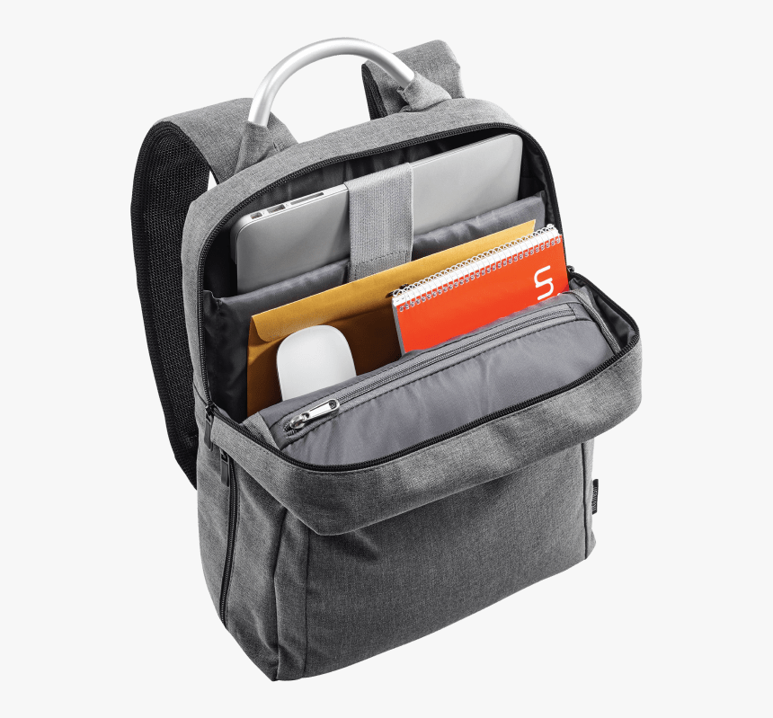 Messenger Bag, HD Png Download