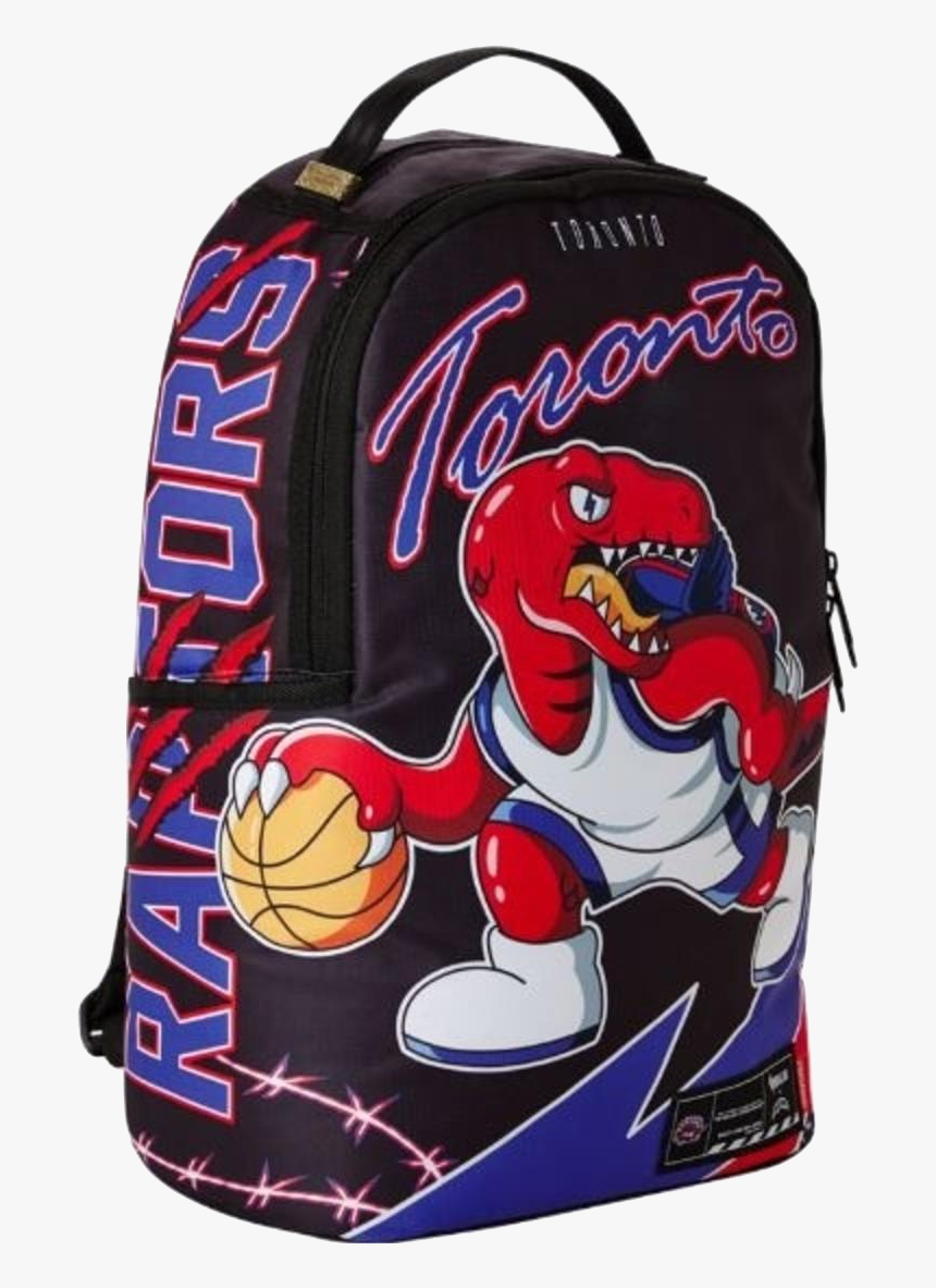 Backpack Emoji Png, Transparent Png