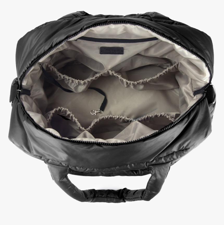 Messenger Bag, HD Png Download