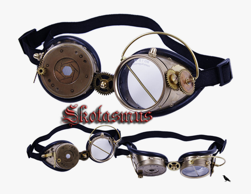 Gothic, HD Png Download