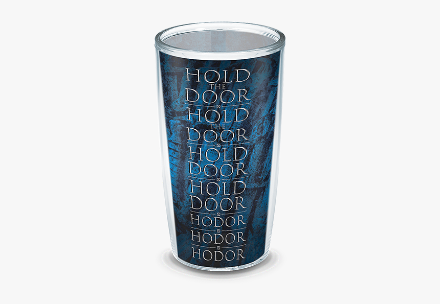 Vase, HD Png Download