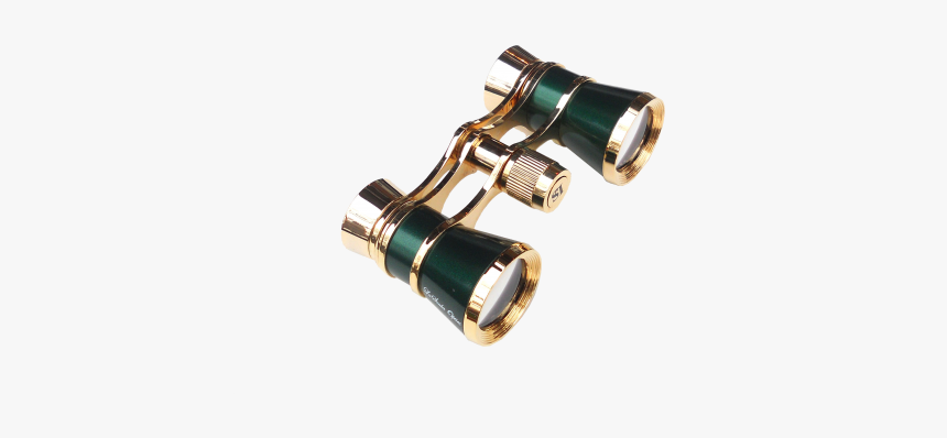 Camera Lens, HD Png Download